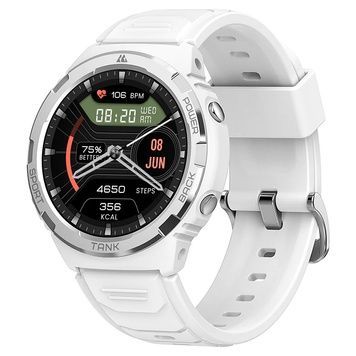 Kospet Tank S1 White 1077-0245 фото