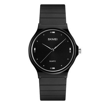 Skmei 1421BK Black SALE 1080-1111 фото