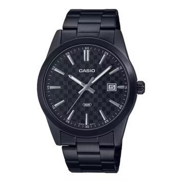 Casio MTP-VD03B-1AUDF 1141-0486 фото