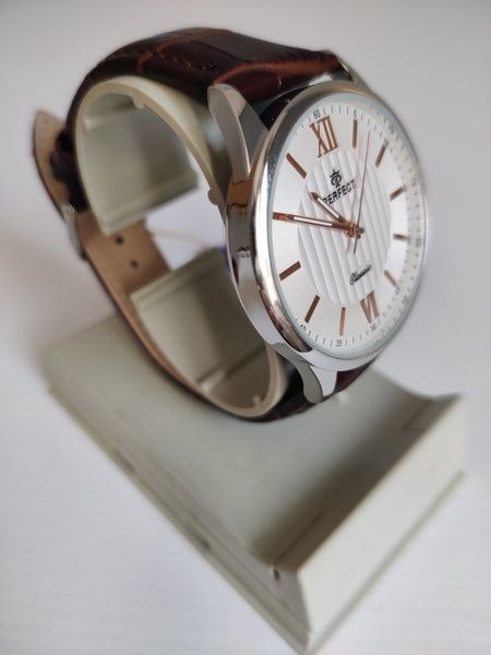 Годинник чоловічий Perfect PR102106 PR102106 фото