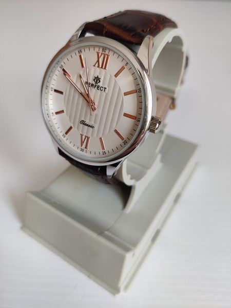 Годинник чоловічий Perfect PR102106 PR102106 фото