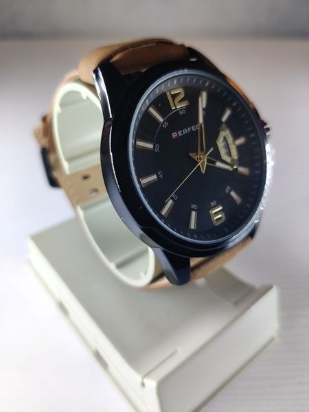 Годинник чоловічий Perfect PR100241 PR100241 фото