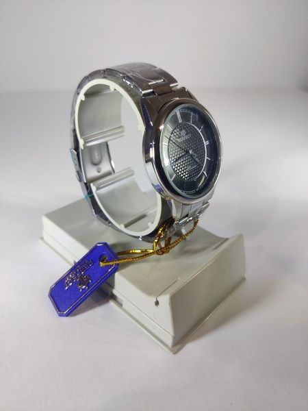 Годинник чоловічий Perfect PR100205 PR100205 фото