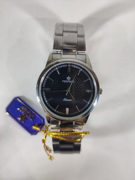 Годинник чоловічий Perfect PR100205 PR100205 фото