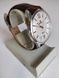 Годинник чоловічий Perfect PR102106 PR102106 фото 3