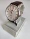 Годинник чоловічий Perfect PR102106 PR102106 фото 2