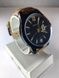 Годинник чоловічий Perfect PR100241 PR100241 фото 3