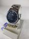 Годинник чоловічий Perfect PR100205 PR100205 фото 2