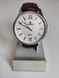 Годинник чоловічий Perfect PR102106 PR102106 фото