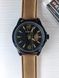 Годинник чоловічий Perfect PR100241 PR100241 фото 4