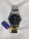 Годинник чоловічий Perfect PR100205 PR100205 фото 4