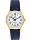 Годинник жіночий Perfect PF130703 130703 фото