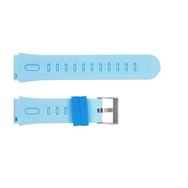 Ремінець для смарт годинника Modfit SkyLoom Blue 1051-0716 фото