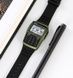 Skmei 2255AG Army Green 1080-2337 фото 3
