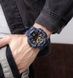 Skmei 1520CMBU camo blue 1080-0912 фото 4