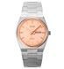 Skmei 9288SIRGRG Silver-Rose Gold-Rose Gold SALE 1080-1939 фото 1