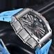 Pagani Design PD-1738 Silver-Blue 1138-0047 фото 3