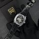 Годинник механічний Patriot 021SIBK Скелетон Де би не був 1201-0407 фото 3