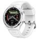 Kospet Tank S1 White 1077-0245 фото 1