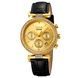 Skmei 2089GDGD Gold-Gold 1080-2696 фото 1