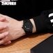 Skmei 1509BK Black 1080-1083 фото 3