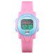 Skmei 1478PK Light-Pink SALE 1080-2166 фото 2