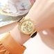 Skmei 2089GDGD Gold-Gold 1080-2696 фото 3