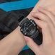 Skmei 1778BKBK Black-Black STOPPED 1080-1323 фото 3