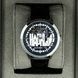 Awarder Незламний Харків Silver-Black Automatic 1202-0038 фото 6