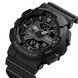 Skmei 1834 Black 1080-0768 фото 2