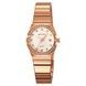 Skmei 2342RG Rose Gold 1080-2914 фото 1