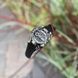 Sanda 6015 Black-Silver 1044-0060 фото 6