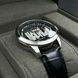 Awarder Незламний Харків Silver-Black Automatic 1202-0038 фото 4