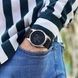 Skmei 1502SI Black-Silver 1080-0667 фото 4