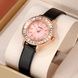 Skmei 1978PK Pink 1080-2410 фото 4