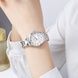 Skmei 1819SISI Silver-Silver 1080-1521 фото 3