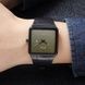 Skmei 1961BKGN Black-Green 1080-2859 фото 3