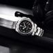 Pagani Design PD-1693 Silver-Black 1138-0094 фото 2