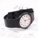 Ремінець для Casio G-Shock MQ-24/71/76/10, MW-59 All Black 1051-0886 фото 10