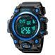 Skmei 2245BU Blue 1080-2507 фото 2