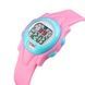 Skmei 1478PK Light-Pink SALE 1080-2166 фото 3