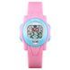 Skmei 1478PK Light-Pink SALE 1080-2166 фото 1
