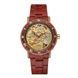 Forsining 8277 Red-Gold 1059-0307 фото 1