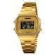 Skmei 1647GD Gold SALE 1080-1657 фото 1