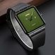 Skmei 1961BKGN Black-Green 1080-2859 фото 4