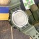 Patriot 003CMGRDPS ДПС Зелений камуфляж + Коробка. 1201-0101 фото 4