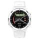 Kospet Tank S1 White 1077-0245 фото 2