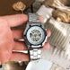 Forsining 8042 Silver-White 1059-0060 фото 7