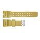 Ремінець для годинника Skmei 1155/1155BKH Khaki 1051-0550 фото 1
