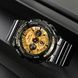 Skmei 2118BKGD Black-Gold 1080-2651 фото 5